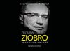 Mściwe Zero.