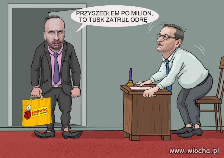 Sygnalista 