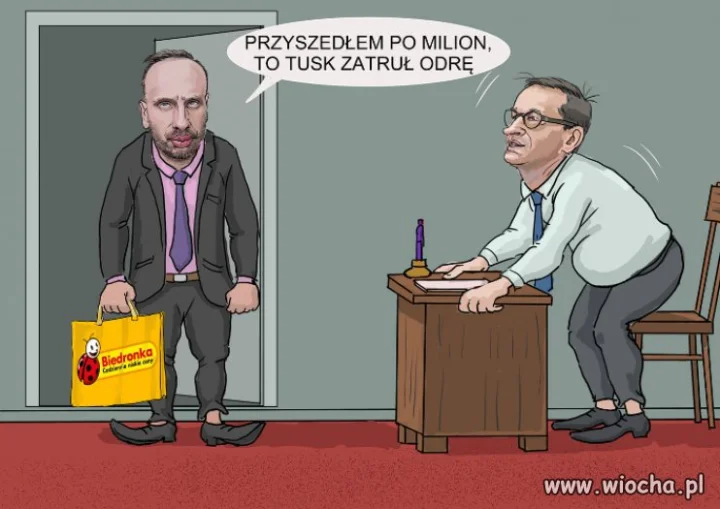 Sygnalista 
