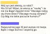 Katol zaorany koncertowo.