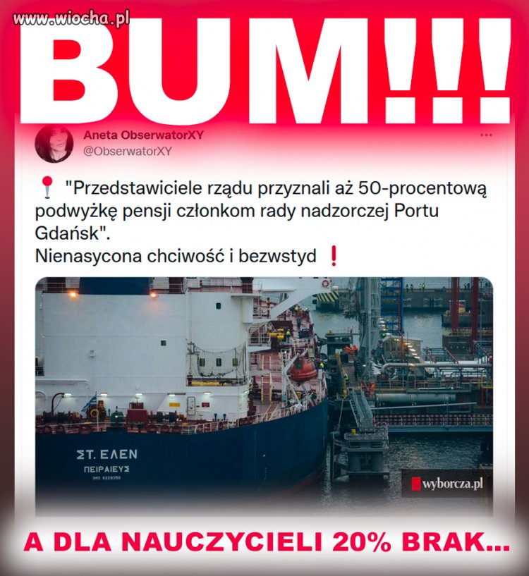 Pazerne dranie