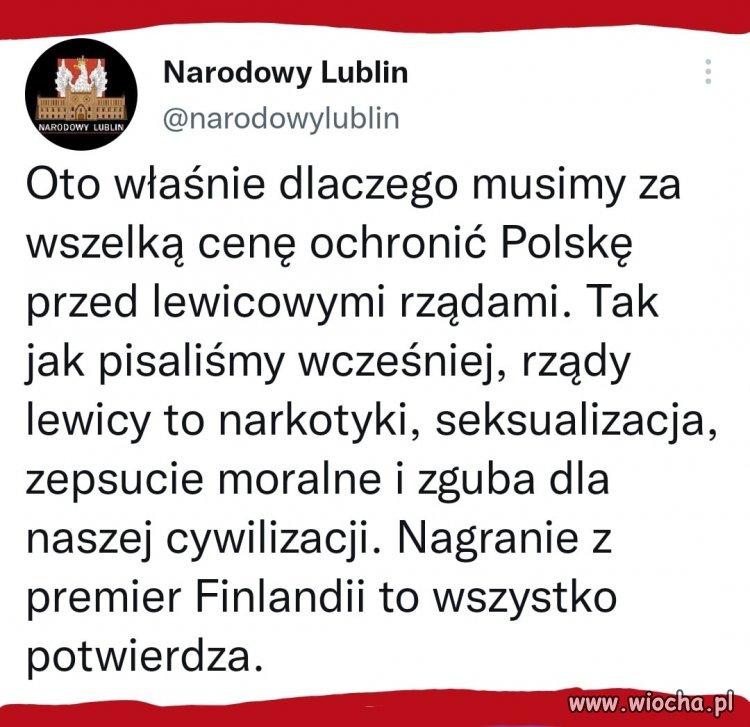 Ich wystarczy cytować