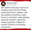 Ich wystarczy cytować