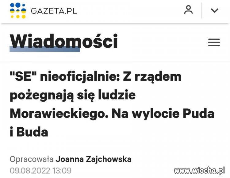 ,,,i Duda???