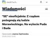 ,,,i Duda???