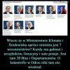 Witamy w Polsce 