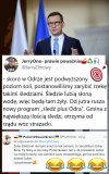 Program będzie nadzorował Maciej Wąsik, autor haska ''Podsłuchuj i śledź''!