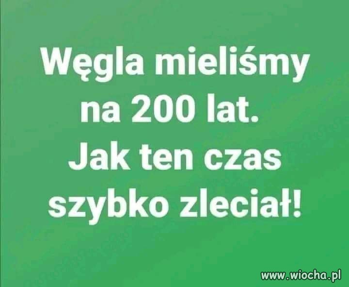 ☆☆☆☆☆ ☆☆☆