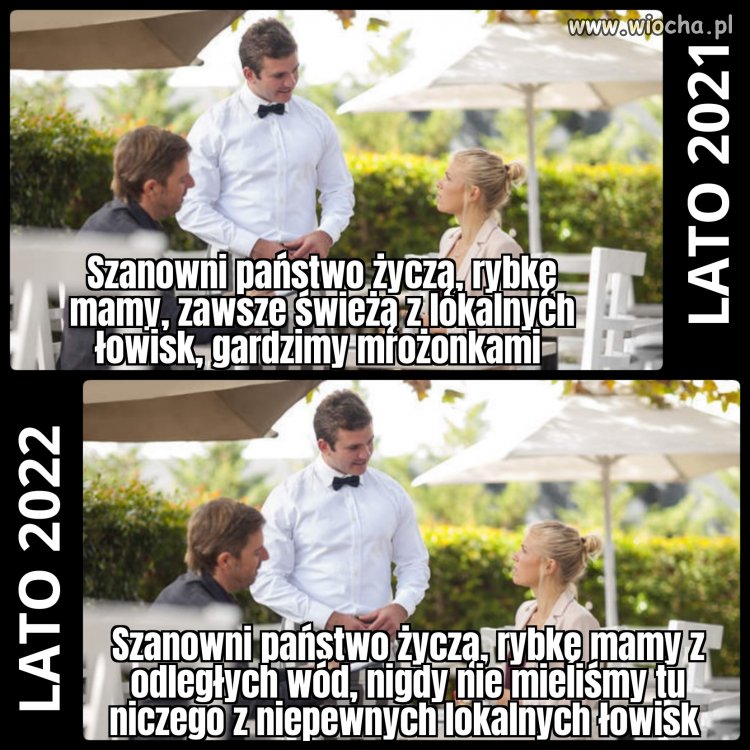 Najważniejszy dobry bajer 