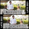 Najważniejszy dobry bajer 