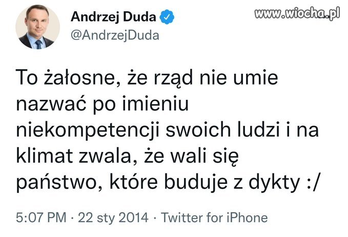Szczera prawda