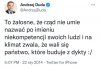 Szczera prawda