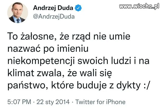 Szczera prawda