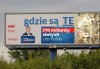 Zbynio jest bezcenny, stać nas!