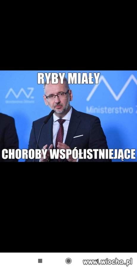Tak było 