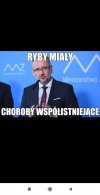 Tak było 