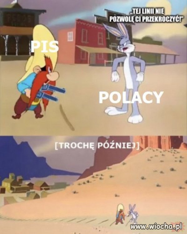 Tak jest