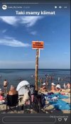 Zmarł człowiek- ratownicy nie dotarli bo droga zastawiona parawanami