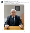 Idzie nowe