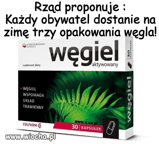 Spokojnie
