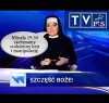 TVPiS