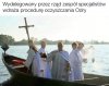 PiS w akcji
