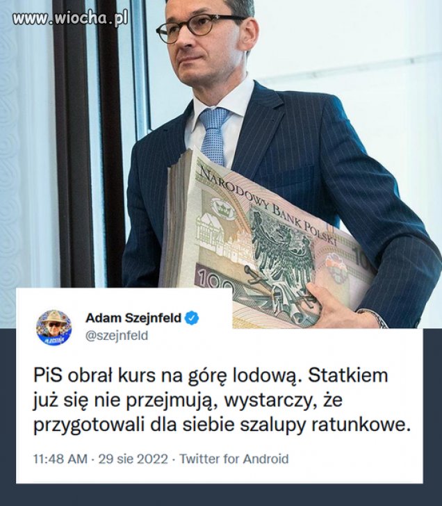 Dokładnie
