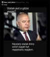 Jacek zna(f)ca,