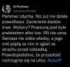 Państwo zdycha 
