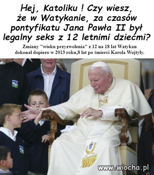 Nie wierzysz?