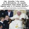 Nie wierzysz?