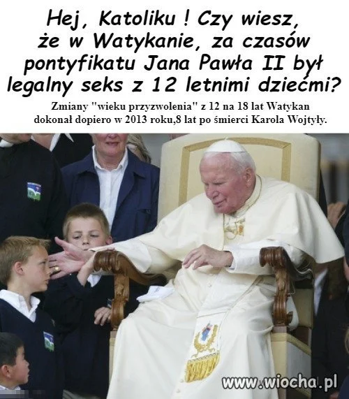 Nie wierzysz?