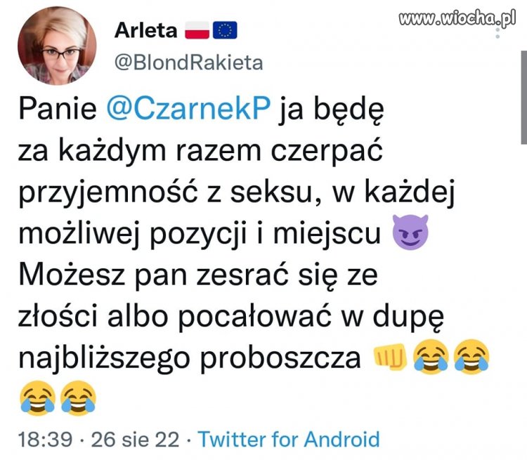 ...i tyle w temacie !