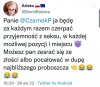 ...i tyle w temacie !