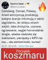A to dopiero sierpień