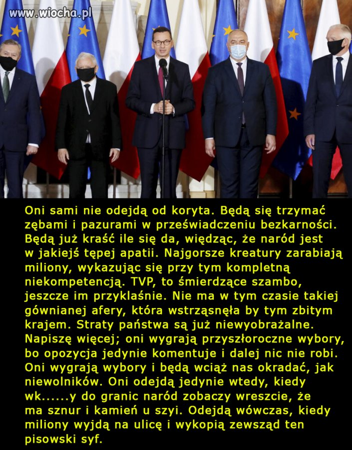 Przepowiedia