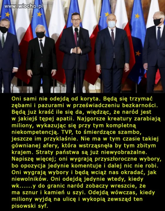 Przepowiedia