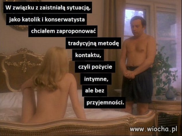 O tym pisze Roszkowski w Podreczniku mlodego PiSowca...