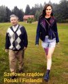 Znajdź podobieństwa i różnice