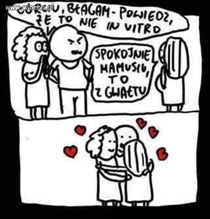 Czarny humor