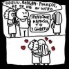 Czarny humor