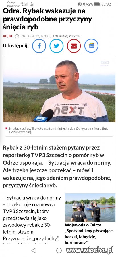 Tvp i och eksperci