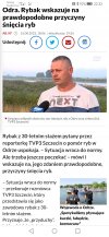 Tvp i och eksperci