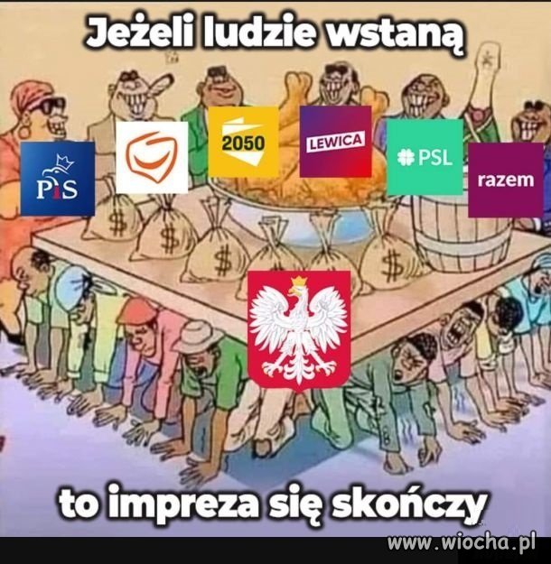 Zobaczymy za rok