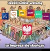 Zobaczymy za rok