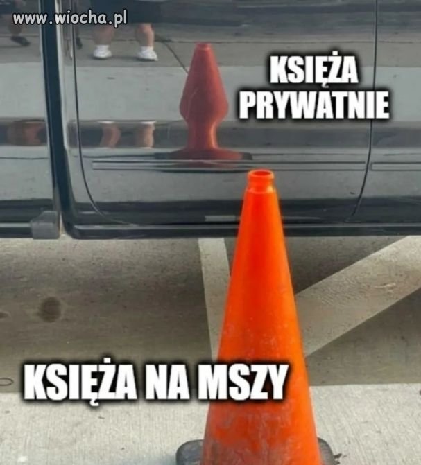 Księża