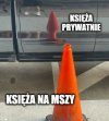 Księża