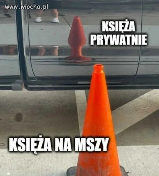 Księża