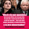 Ma słuszną rację. 