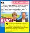 Polacy nic się nie stało